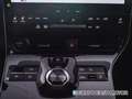 Subaru Solterra Touring - thumbnail 50