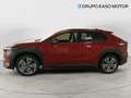 Subaru Solterra Touring - thumbnail 17