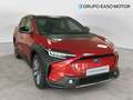 Subaru Solterra Touring - thumbnail 3