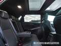 Subaru Solterra Touring - thumbnail 33