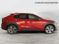 Subaru Solterra Touring - thumbnail 18