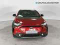 Subaru Solterra Touring - thumbnail 6