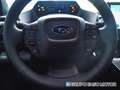 Subaru Solterra Touring - thumbnail 45