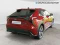 Subaru Solterra Touring - thumbnail 13