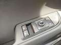 CUPRA Tavascan 77kWh 210kW Endurance Braun - thumbnail 12