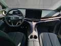 CUPRA Tavascan 77kWh 210kW Endurance Brun - thumbnail 4