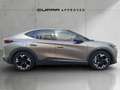 CUPRA Tavascan 77kWh 210kW Endurance Braun - thumbnail 3
