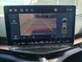 CUPRA Tavascan 77kWh 210kW Endurance Braun - thumbnail 9