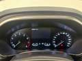 Ford Focus ACTIVE X 1.0 ECOBOOST 125CV Rouge - thumbnail 30