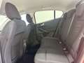Ford Focus ACTIVE X 1.0 ECOBOOST 125CV Rouge - thumbnail 9