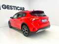 Ford Focus ACTIVE X 1.0 ECOBOOST 125CV Rouge - thumbnail 15