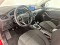 Ford Focus ACTIVE X 1.0 ECOBOOST 125CV Rouge - thumbnail 6