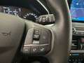 Ford Focus ACTIVE X 1.0 ECOBOOST 125CV Rouge - thumbnail 29