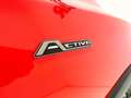 Ford Focus ACTIVE X 1.0 ECOBOOST 125CV Rouge - thumbnail 14
