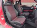SEAT Arosa 1.4i Stella Rosso - thumbnail 12