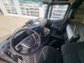 Mercedes-Benz Actros 1848 LS ADR Weiß - thumbnail 8