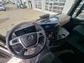 Mercedes-Benz Actros 1848 LS ADR Weiß - thumbnail 9