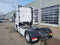 Mercedes-Benz Actros 1848 LS ADR Weiß - thumbnail 3
