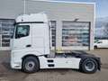 Mercedes-Benz Actros 1848 LS ADR Weiß - thumbnail 2