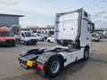 Mercedes-Benz Actros 1848 LS ADR Weiß - thumbnail 5