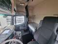 Mercedes-Benz Actros 1848 LS ADR Weiß - thumbnail 10