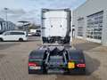 Mercedes-Benz Actros 1848 LS ADR Weiß - thumbnail 4