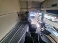 Mercedes-Benz Actros 1848 LS ADR Weiß - thumbnail 11