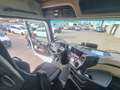 Mercedes-Benz Actros 1848 LS ADR Weiß - thumbnail 12