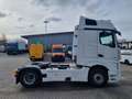 Mercedes-Benz Actros 1848 LS ADR Weiß - thumbnail 6