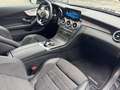 Mercedes-Benz C 300 Cabrio 4M 9G AMG Line Night AIRCAP DTR 19" Noir - thumbnail 20
