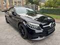 Mercedes-Benz C 300 Cabrio 4M 9G AMG Line Night AIRCAP DTR 19" Noir - thumbnail 5