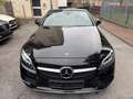 Mercedes-Benz C 300 Cabrio 4M 9G AMG Line Night AIRCAP DTR 19" Noir - thumbnail 9