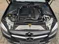 Mercedes-Benz C 300 Cabrio 4M 9G AMG Line Night AIRCAP DTR 19" Noir - thumbnail 2