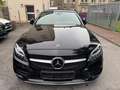 Mercedes-Benz C 300 Cabrio 4M 9G AMG Line Night AIRCAP DTR 19" Noir - thumbnail 3
