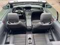 Mercedes-Benz C 300 Cabrio 4M 9G AMG Line Night AIRCAP DTR 19" Noir - thumbnail 19
