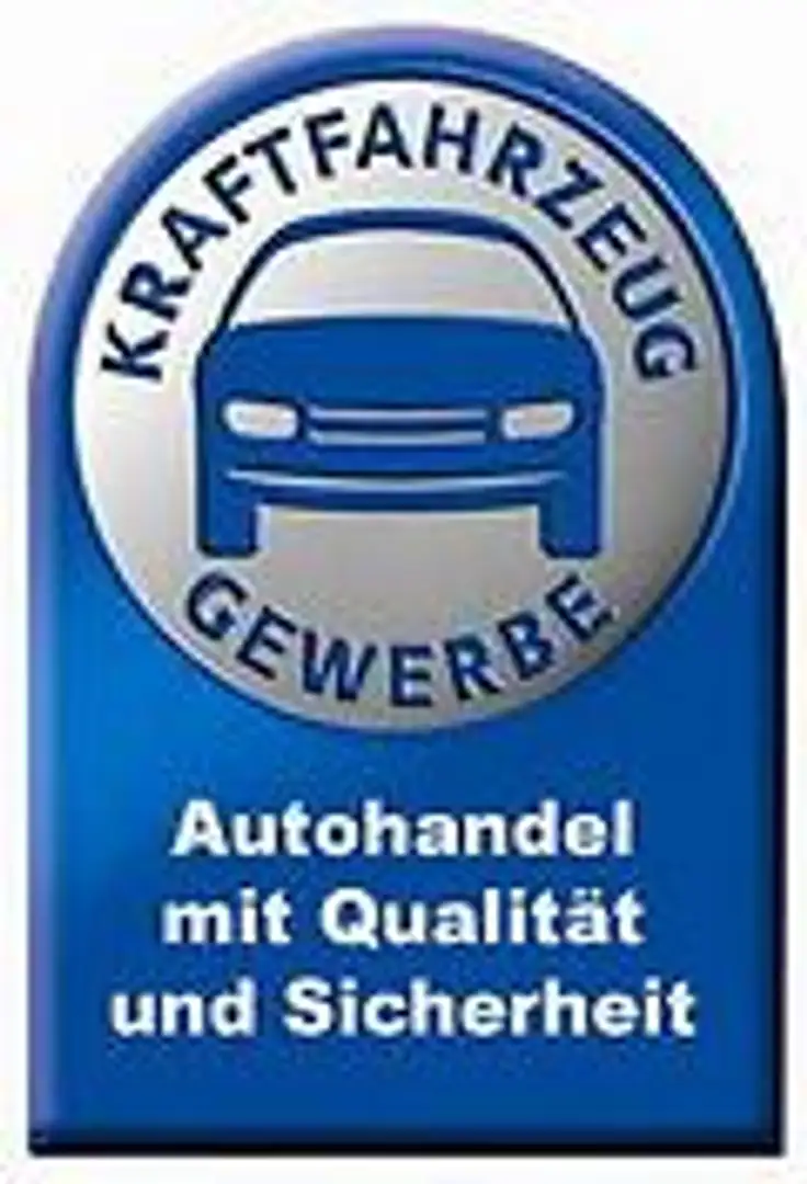 Opel Astra K Lim. 5-trg. Edition Start/Stop Schwarz - 2