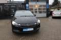 Opel Astra K Lim. 5-trg. Edition Start/Stop Schwarz - thumbnail 6