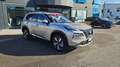 Nissan X-Trail e-Power 2WD 5 posti Tekna Premium Pack Argent - thumbnail 2