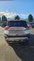 Nissan X-Trail e-Power 2WD 5 posti Tekna Premium Pack Argent - thumbnail 5