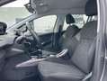 Peugeot 2008 1.6 BLUEHDI 100 ACTIVE Gris - thumbnail 15