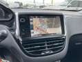 Peugeot 2008 1.6 BLUEHDI 100 ACTIVE Gris - thumbnail 11