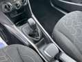 Peugeot 2008 1.6 BLUEHDI 100 ACTIVE Gris - thumbnail 14