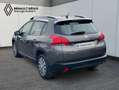 Peugeot 2008 1.6 BLUEHDI 100 ACTIVE Gris - thumbnail 6