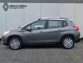 Peugeot 2008 1.6 BLUEHDI 100 ACTIVE Gris - thumbnail 4