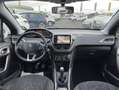 Peugeot 2008 1.6 BLUEHDI 100 ACTIVE Gris - thumbnail 12