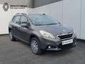 Peugeot 2008 1.6 BLUEHDI 100 ACTIVE Gris - thumbnail 1