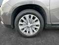 Peugeot 2008 1.6 BLUEHDI 100 ACTIVE Gris - thumbnail 7