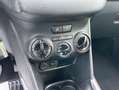 Peugeot 2008 1.6 BLUEHDI 100 ACTIVE Gris - thumbnail 10
