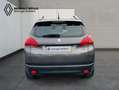 Peugeot 2008 1.6 BLUEHDI 100 ACTIVE Gris - thumbnail 5