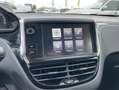 Peugeot 2008 1.6 BLUEHDI 100 ACTIVE Gris - thumbnail 9